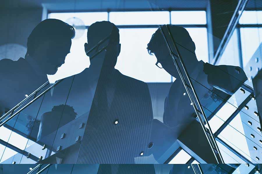 Novas Obrigações de Recursos Humanos: Atualizações nas Contribuições e Regulamentações Trabalhistas