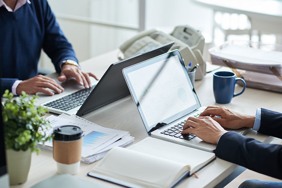 Novas Regras de Faturação Eletrónica em Portugal: Está a Sua Empresa Preparada?