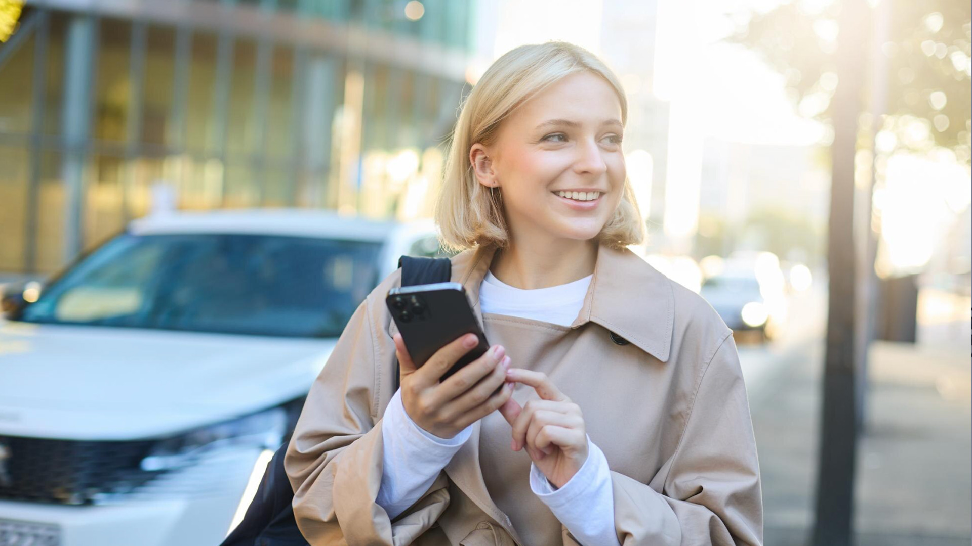 Novas Regras do IUC 2026: Pagamento em Fevereiro ou em Duas Prestações