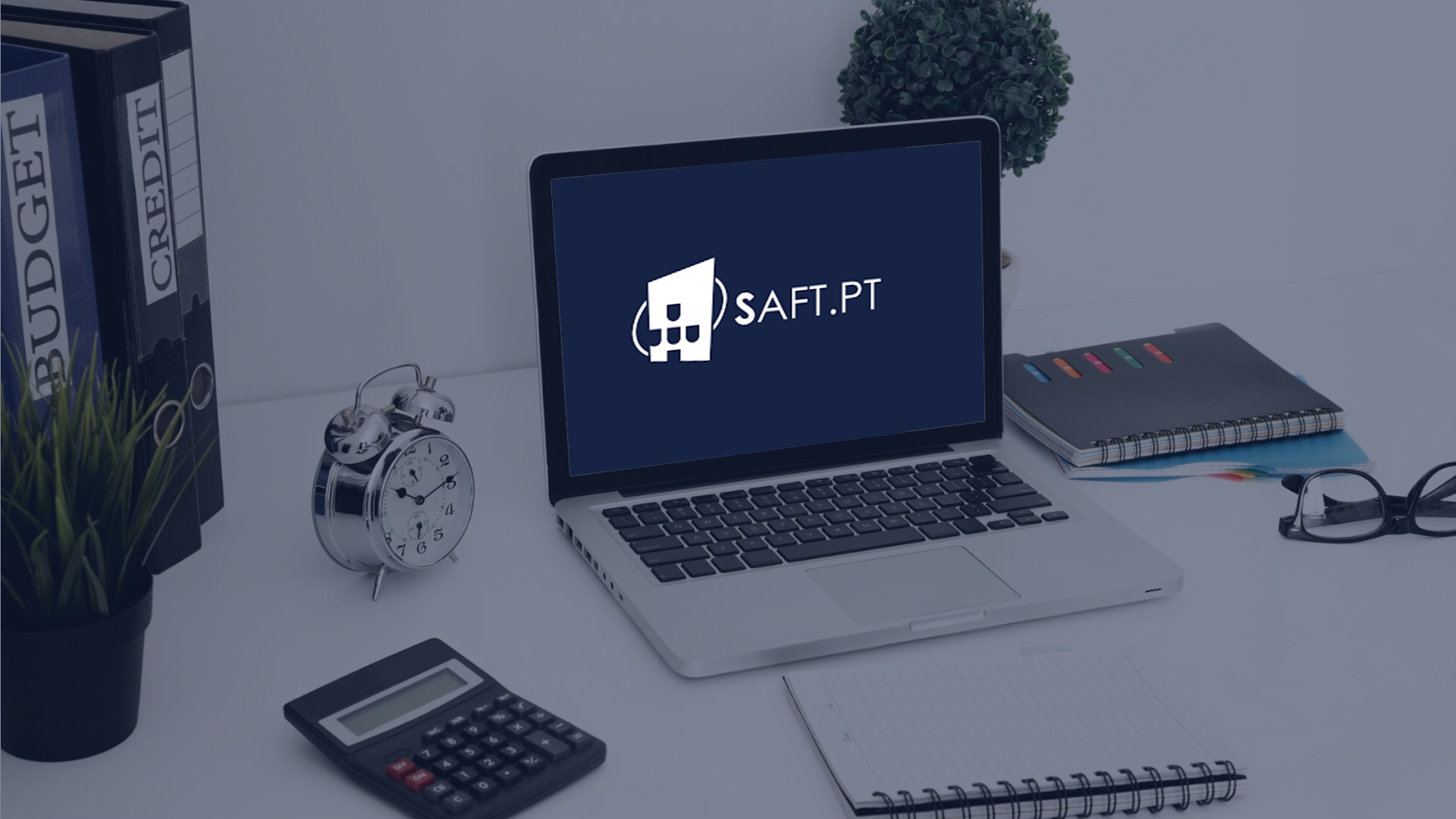 SAF-T da Contabilidade: Obrigatoriedade Adiada — O que Muda para 2026/2027